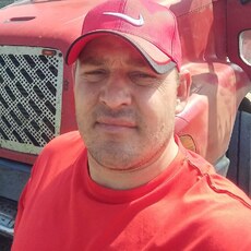 Фотография мужчины Николай, 37 лет из г. Красноярск