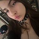Катя, 20 лет