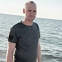 Александр, 38 лет