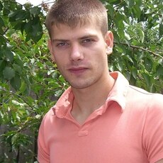 Фотография мужчины Никита, 28 лет из г. Витебск