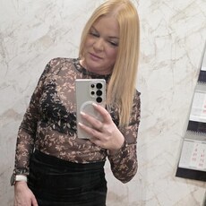 Фотография девушки Анна, 40 лет из г. Новокузнецк