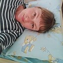 Татьяна, 40 лет