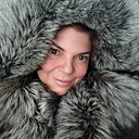 Татьяна, 52 года