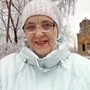 Екатерина, 66 лет