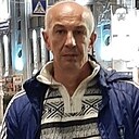 Роман, 50 лет