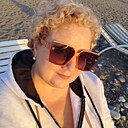 Наталья, 48 лет