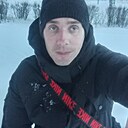 Rostislav, 37 лет