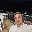 Илкин, 39 лет