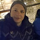 Александр, 41 год