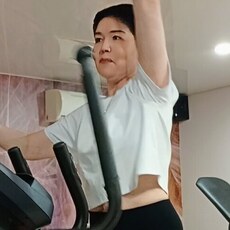 Фотография девушки Елена, 40 лет из г. Чебоксары