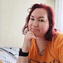 Елена, 41 год