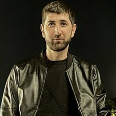 Фотография мужчины А В, 37 лет из г. Ярославль