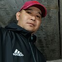 Кайрич, 35 лет