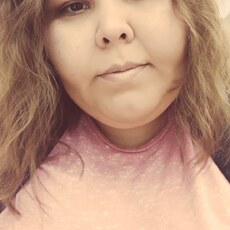 Фотография девушки Анна, 31 год из г. Глазов