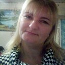 Алина, 36 лет