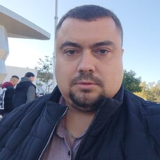 Фотография мужчины Владимир, 37 лет из г. Минск