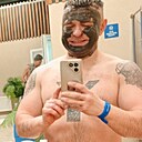Петр, 36 лет