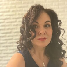 Фотография девушки Ольга, 41 год из г. Калининград