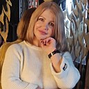 Светлана, 49 лет