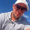 Евгений, 42 года