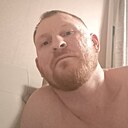 Денис, 39 лет