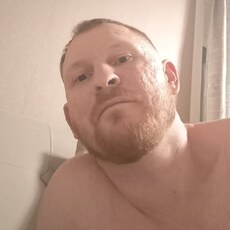 Фотография мужчины Денис, 39 лет из г. Светлоград