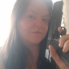 Фотография девушки Ольга, 45 лет из г. Белгород