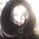 Ольга, 53 года