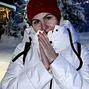 Наталья, 44 года