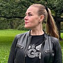 Наталья, 44 года