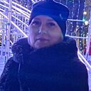 Алёна, 52 года