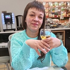 Фотография девушки Екатерина, 41 год из г. Барабинск