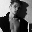 Дима, 20 лет