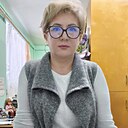 Марина, 55 лет