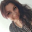 Наталья, 39 лет