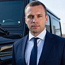 Алекс, 34 года