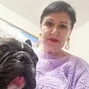 Елена, 66 лет