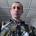 Анатолий, 45 лет