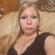 Фотография девушки Алена, 43 года из г. Челябинск