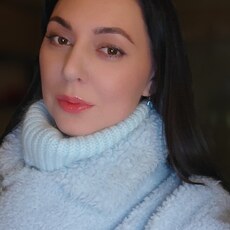 Фотография девушки Юлия, 39 лет из г. Хабаровск