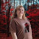 Томик, 38 лет