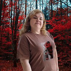 Фотография девушки Томик, 38 лет из г. Новоспасское