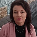 Галина, 45 лет