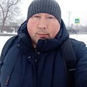 Александр, 39 лет