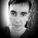 Андрей, 41 год