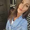 Алевтина, 37 лет