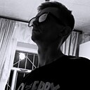 Илья, 32 года