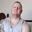 Алексей, 40 лет