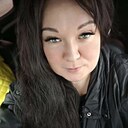 Елена, 40 лет