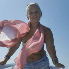 Фотография девушки Анна, 50 лет из г. Псков